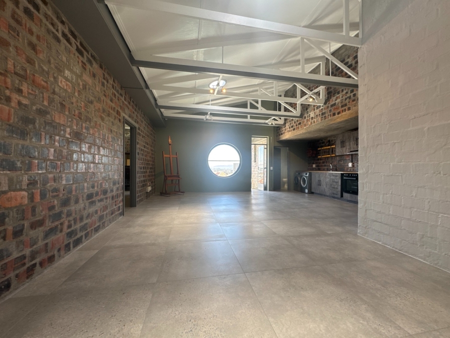 To Let 2 Bedroom Property for Rent in Salt River Western Cape